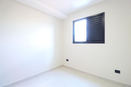 Apartamento para alugar com 48m², 2 quartos e 1 vagaQuarto 2