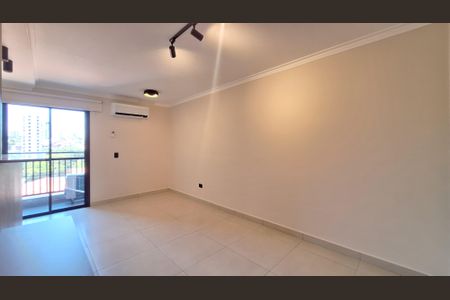 Apartamento para alugar com 48m², 2 quartos e 1 vagaSala