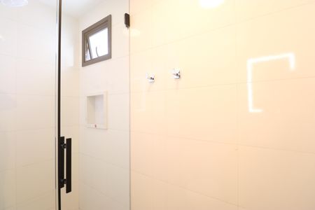 Apartamento para alugar com 48m², 2 quartos e 1 vagaBanheiro