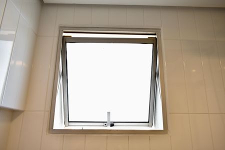 Apartamento para alugar com 38m², 1 quarto e 1 vagaBanheiro