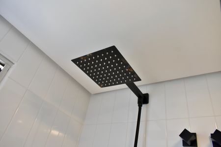 Apartamento para alugar com 38m², 1 quarto e 1 vagaBanheiro