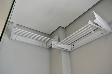 Apartamento para alugar com 38m², 1 quarto e 1 vagaÁrea de Serviço