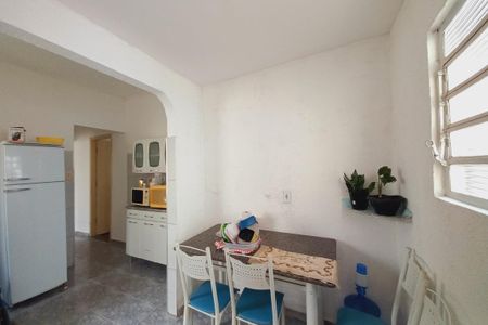 Casa à venda com 172m², 6 quartos e 4 vagas Casa à venda com 172m², 6 quartos e 4 vagasCopa