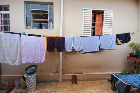 Casa à venda com 172m², 6 quartos e 4 vagas Casa à venda com 172m², 6 quartos e 4 vagasVista da Copa