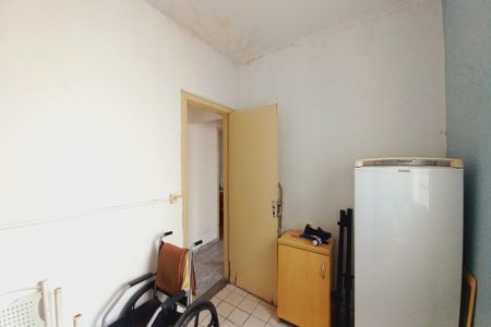 Casa à venda com 172m², 6 quartos e 4 vagas Casa à venda com 172m², 6 quartos e 4 vagasQuarto 2