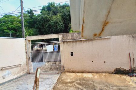 Casa à venda com 172m², 6 quartos e 4 vagas Casa à venda com 172m², 6 quartos e 4 vagasVista da Sala