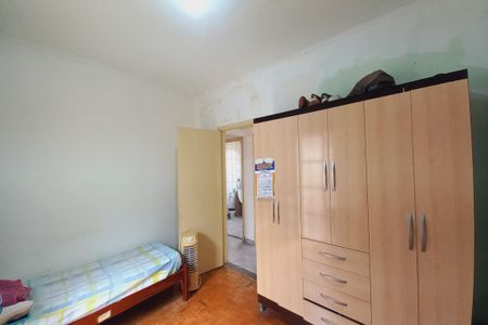 Casa à venda com 172m², 6 quartos e 4 vagas Casa à venda com 172m², 6 quartos e 4 vagasQuarto 3