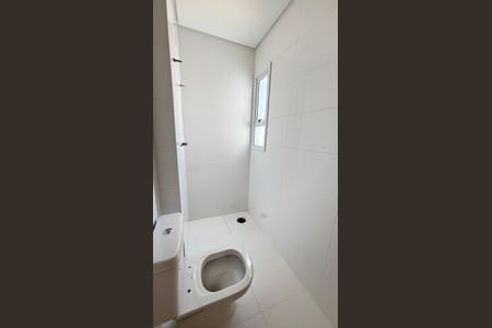 Apartamento à venda com 64m², 2 quartos e 2 vagasBanheiro