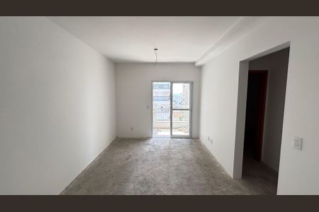 Apartamento à venda com 64m², 2 quartos e 2 vagasSala