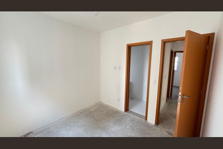Apartamento à venda com 64m², 2 quartos e 2 vagasSuíte