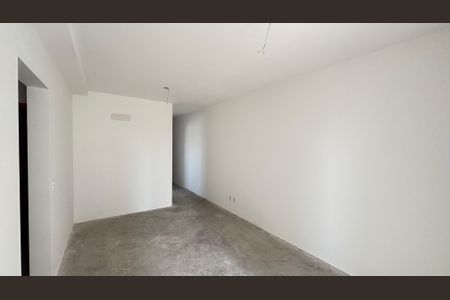 Apartamento à venda com 64m², 2 quartos e 2 vagasSala