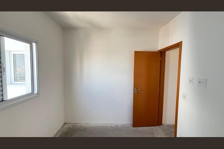 Apartamento à venda com 64m², 2 quartos e 2 vagasQuarto