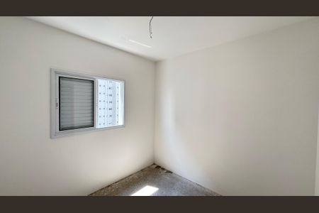 Apartamento à venda com 64m², 2 quartos e 2 vagasSuíte