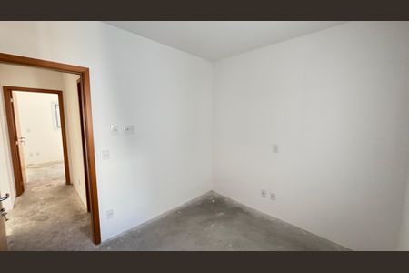 Apartamento à venda com 64m², 2 quartos e 2 vagasQuarto