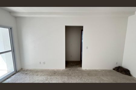 Apartamento à venda com 64m², 2 quartos e 2 vagasSala
