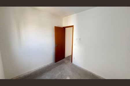 Apartamento à venda com 64m², 2 quartos e 2 vagasQuarto