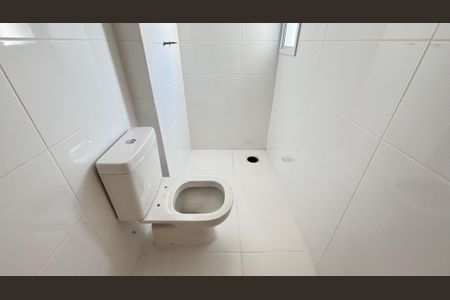 Apartamento à venda com 64m², 2 quartos e 2 vagasBanheiro