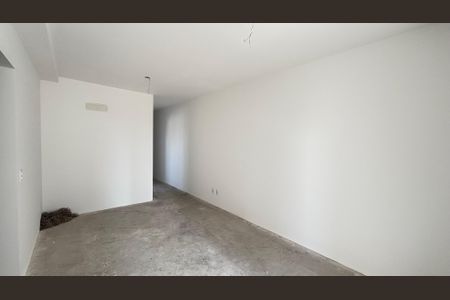Apartamento à venda com 64m², 2 quartos e 2 vagasSala