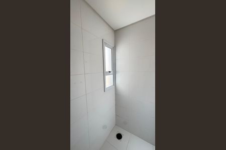 Apartamento à venda com 64m², 2 quartos e 2 vagasBanheiro