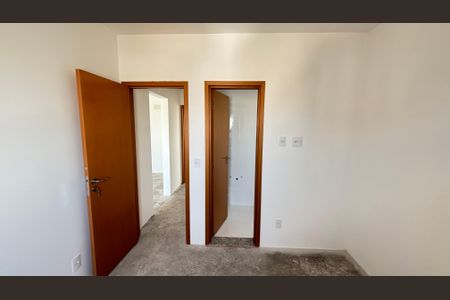Apartamento à venda com 64m², 2 quartos e 2 vagasSuite