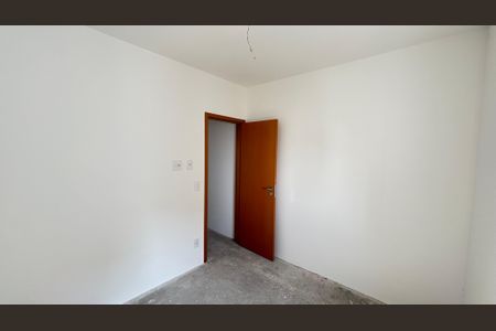 Apartamento à venda com 64m², 2 quartos e 2 vagasQuarto