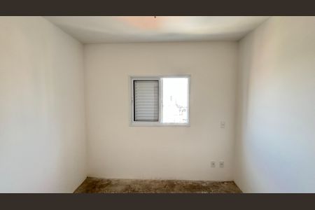 Apartamento à venda com 64m², 2 quartos e 2 vagasSuite