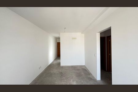Apartamento à venda com 64m², 2 quartos e 2 vagasSala - Sala de Jantar