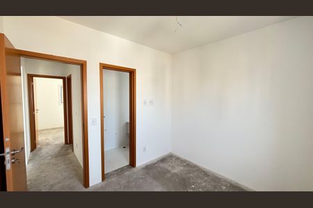 Apartamento à venda com 64m², 2 quartos e 2 vagasSuite