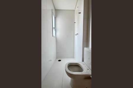 Apartamento à venda com 64m², 2 quartos e 2 vagasBanheiro