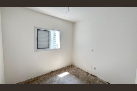 Apartamento à venda com 64m², 2 quartos e 2 vagasQuarto