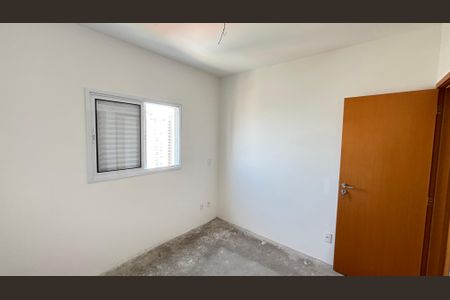 Apartamento à venda com 64m², 2 quartos e 2 vagasSuite