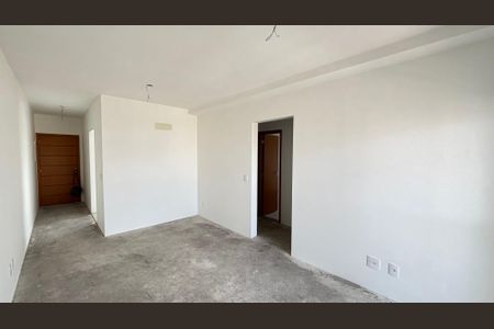 Apartamento à venda com 64m², 2 quartos e 2 vagasSala - Sala de Jantar