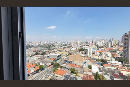 Apartamento à venda com 64m², 2 quartos e 2 vagasSuite Vista
