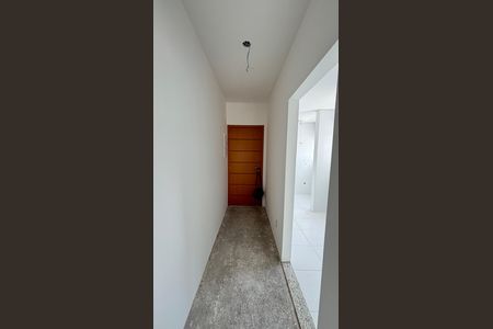 Apartamento à venda com 64m², 2 quartos e 2 vagasSala - Sala de Jantar