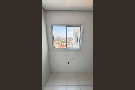 Apartamento à venda com 64m², 2 quartos e 2 vagasCozinha