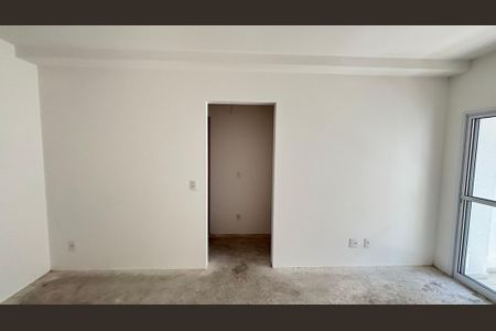 Apartamento à venda com 64m², 2 quartos e 2 vagasSala - Sala de Jantar