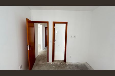 Apartamento à venda com 64m², 2 quartos e 2 vagasSuite