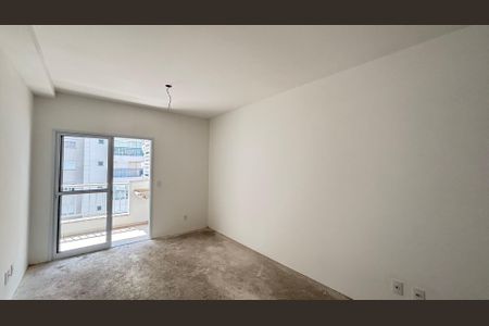 Apartamento à venda com 64m², 2 quartos e 2 vagasSala - Sala de Jantar