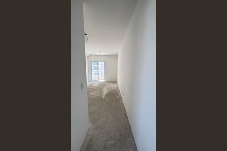 Apartamento à venda com 64m², 2 quartos e 2 vagasSala - Sala de Jantar