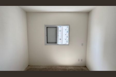 Apartamento à venda com 64m², 2 quartos e 2 vagasSuite
