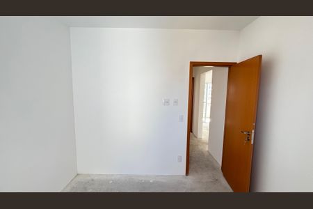 Apartamento à venda com 64m², 2 quartos e 2 vagasQuarto