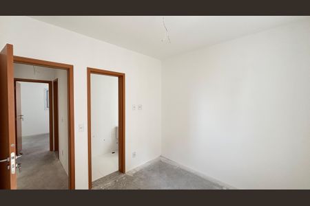 Apartamento à venda com 64m², 2 quartos e 2 vagasSuite