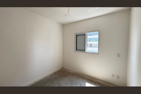 Apartamento à venda com 64m², 2 quartos e 2 vagasSuite