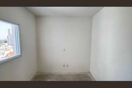 Apartamento à venda com 64m², 2 quartos e 2 vagasQuarto