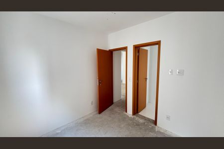 Apartamento à venda com 64m², 2 quartos e 2 vagasSuite