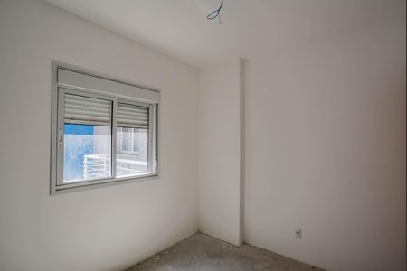 Apartamento à venda com 65m², 2 quartos e 2 vagasQuarto 1