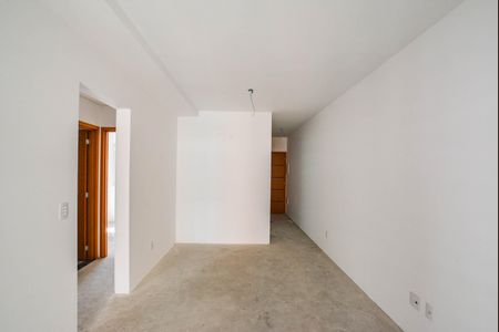 Apartamento à venda com 65m², 2 quartos e 2 vagasSala