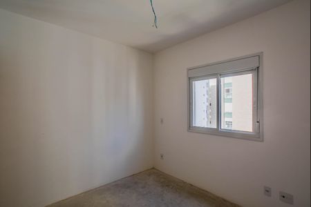 Apartamento à venda com 65m², 2 quartos e 2 vagasQuarto Suíte
