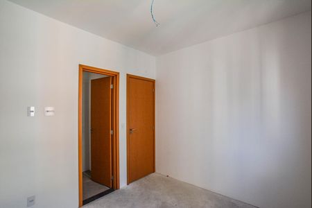 Apartamento à venda com 65m², 2 quartos e 2 vagasQuarto Suíte