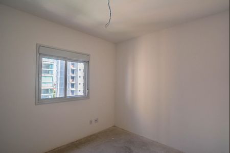 Apartamento à venda com 65m², 2 quartos e 2 vagasQuarto Suíte